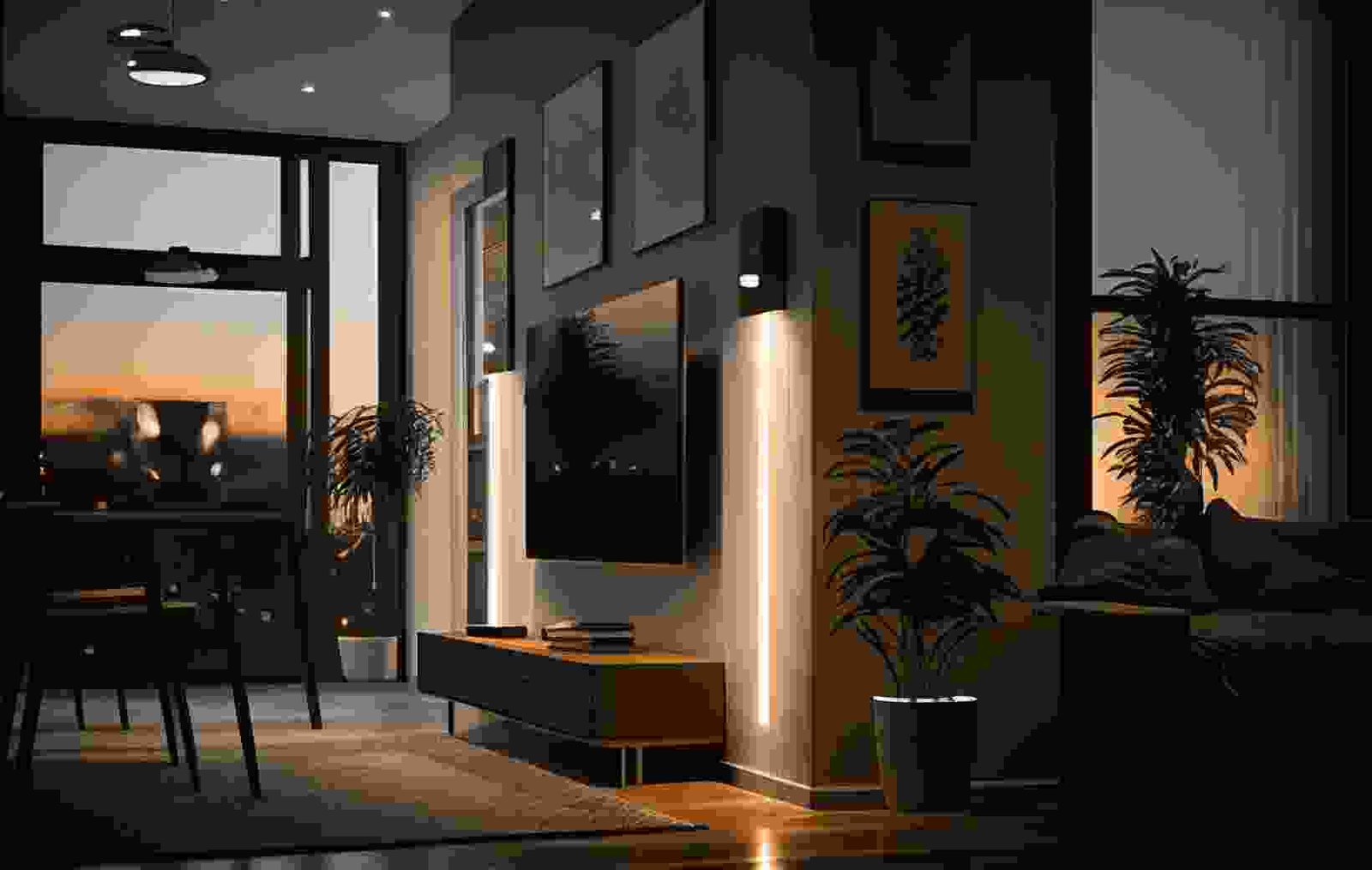Blog 01
