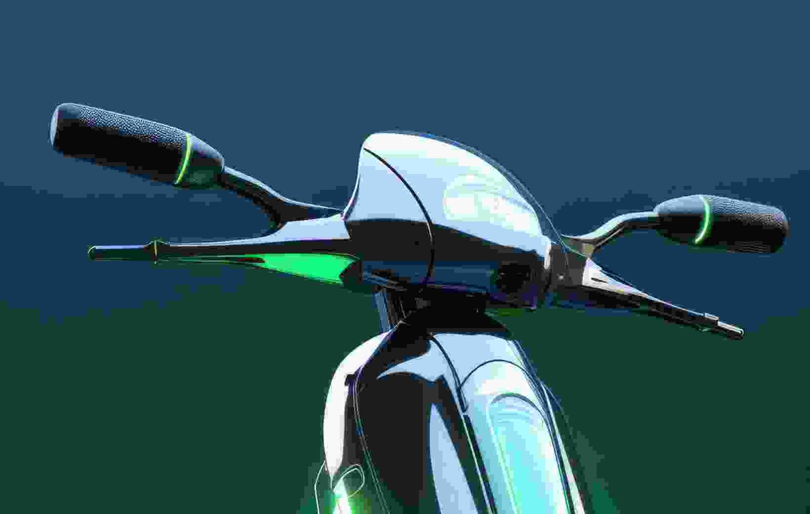 Blog 08