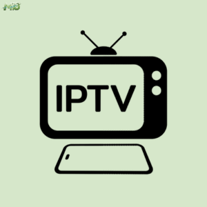 Iptv