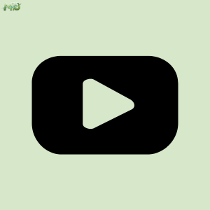 اشتراك يوتيوب