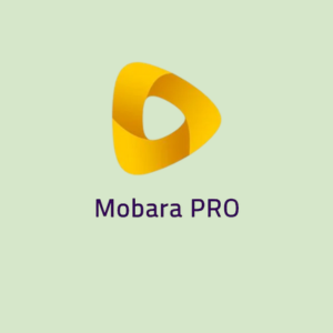 اشتراك مبارة برو