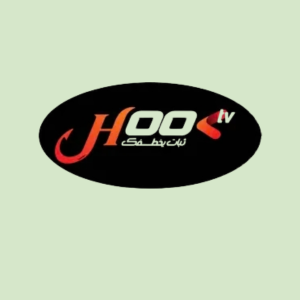 اشتراك هوك Hook tv 1 1
