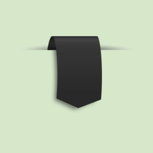 توصيات المتجر