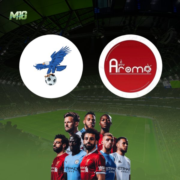 عرض اشتراك اروما + فولتشر