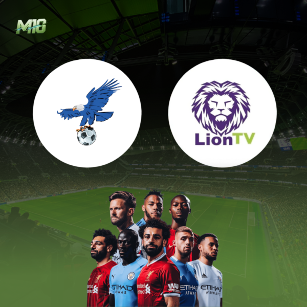 عرض اشتراك ليون + فولتشر