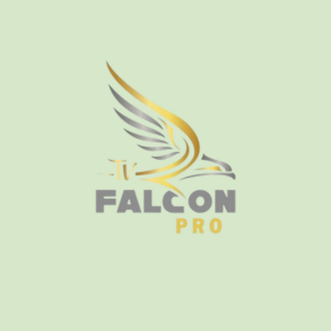 فالكون برو